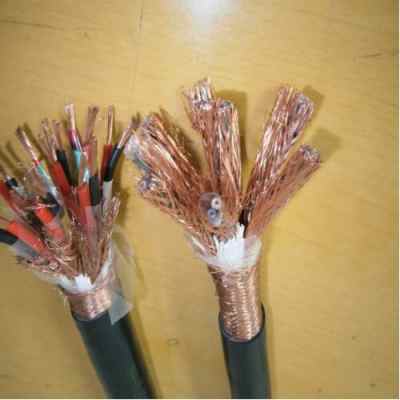 苏州市djyp2vp2计算机电缆1 2 2.5 绿环电缆 缆誉